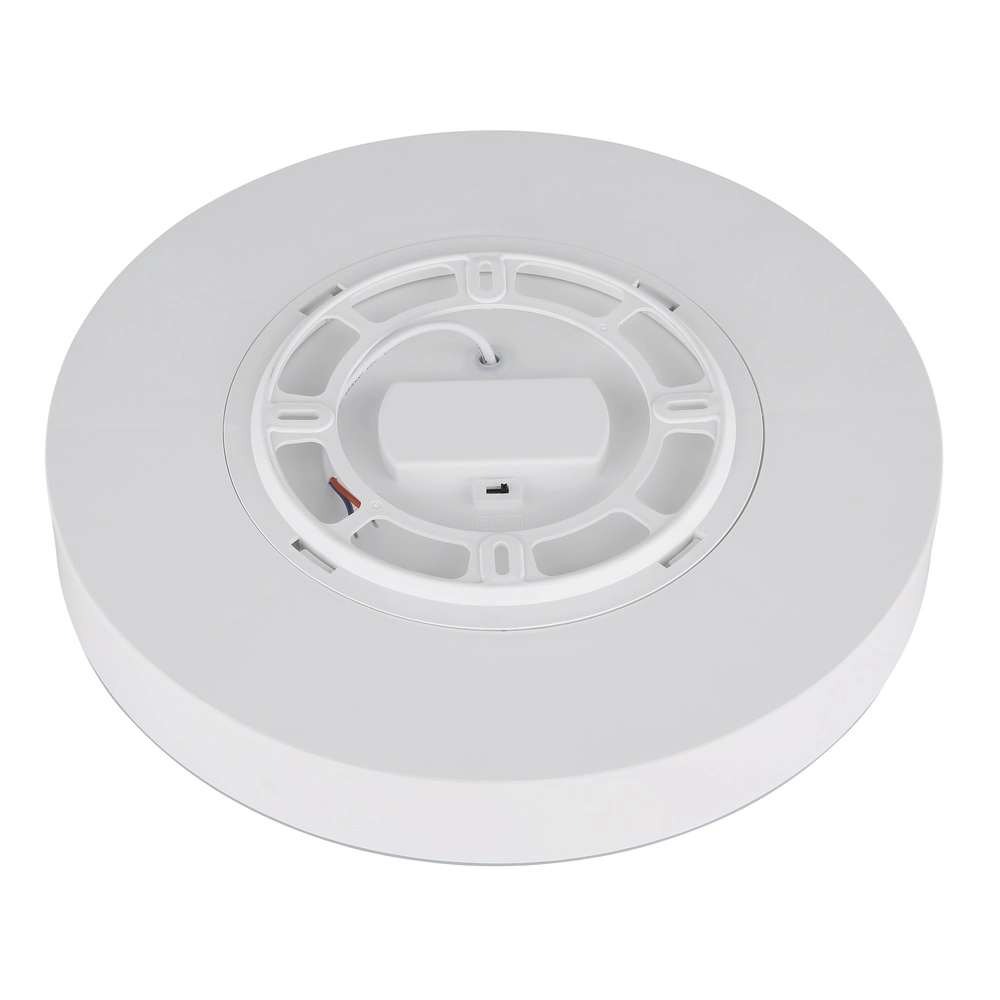 Deckenlicht Matthew Design weiß Ø 30cm Globo 9007371456208