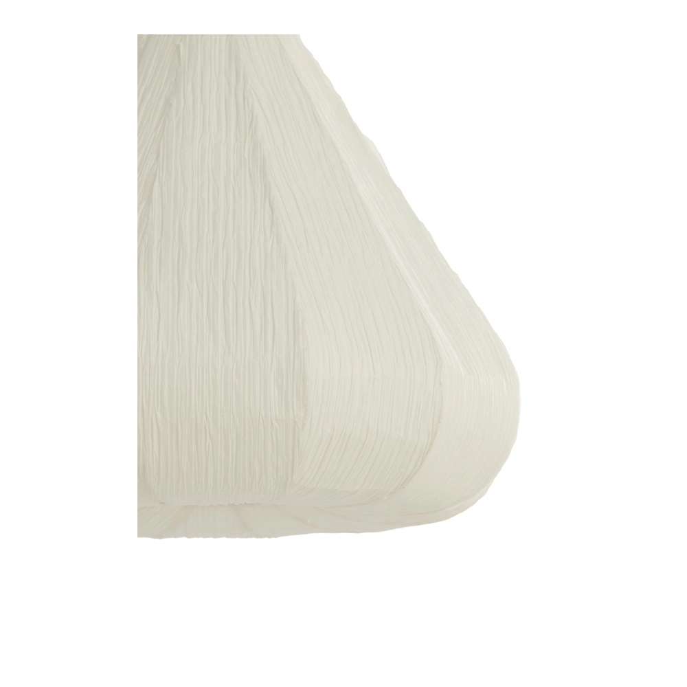Pendellampe Sarella Ø 35cm Light & Living 8717807837563