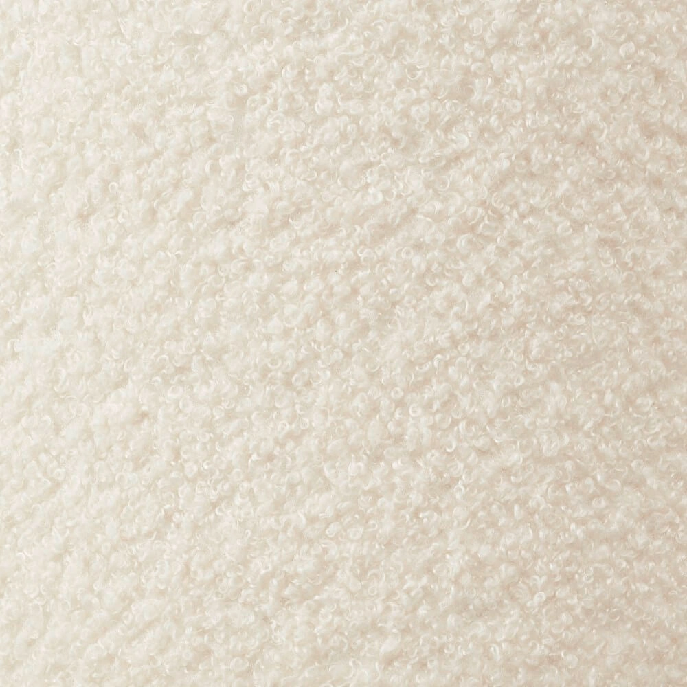 Cremefarbene Hängelampe Teddy 3-flammig Brilliant 4004353447273