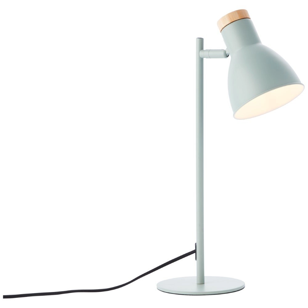 Schreibtischlampe Venea