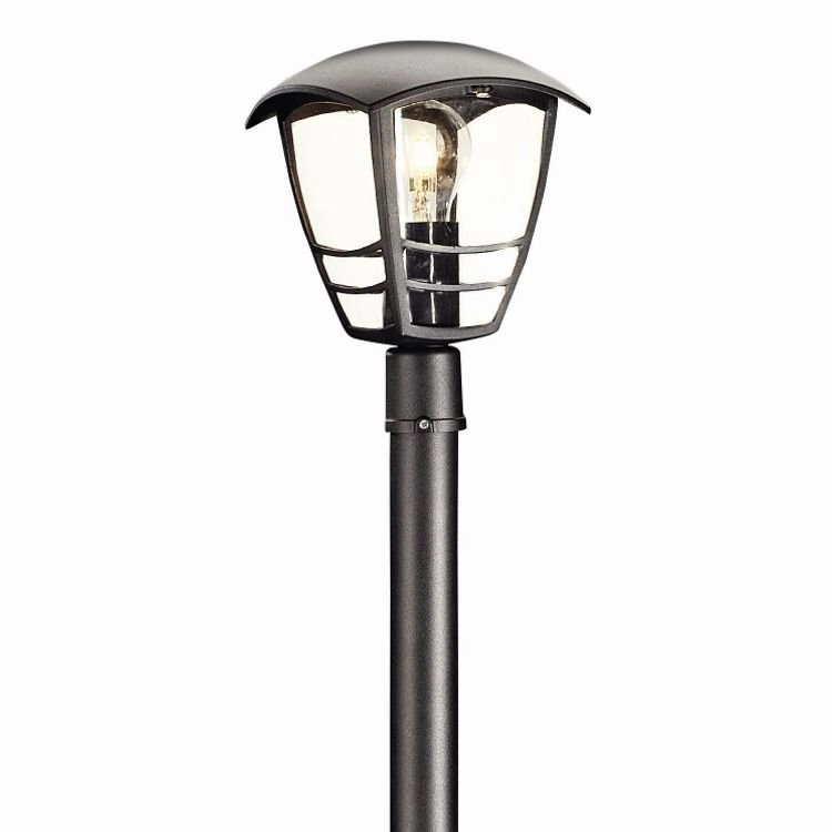 Wegeleuchte My Garden Creek Philips 8718291443940
