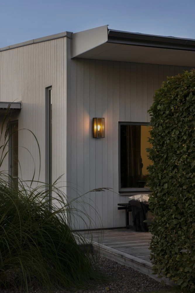 Wandlampe Carpi KonstSmide 7318307349757