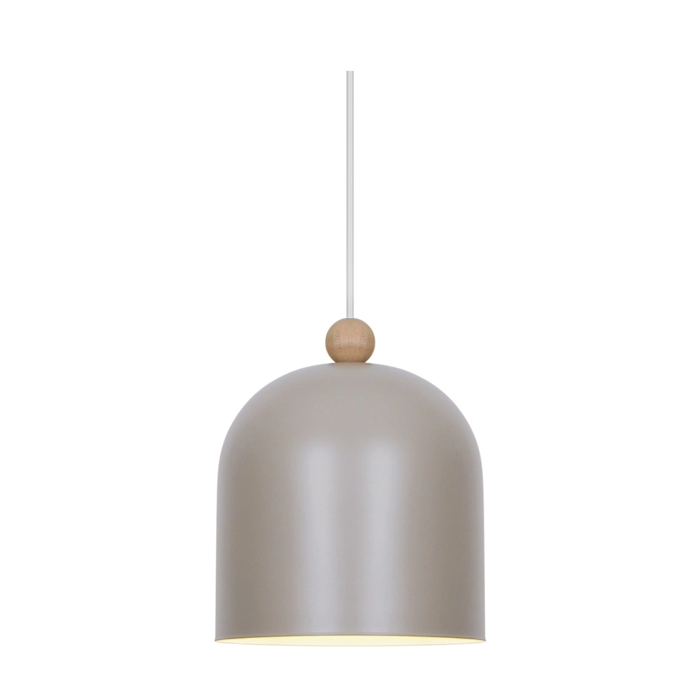 Dänische Pendellampe Gaston  Ø 20cm Nordlux 5704924026980