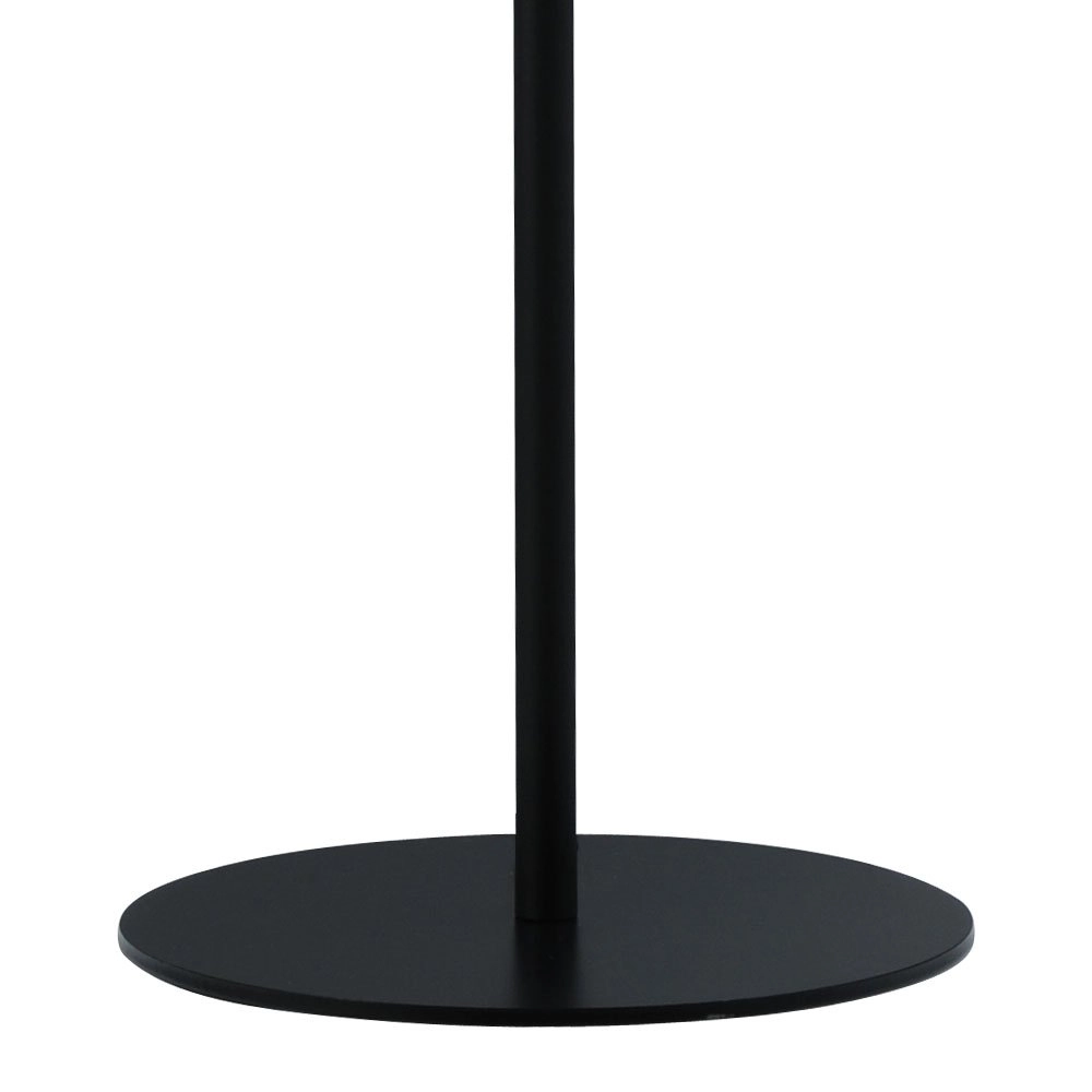 Design-Stehleuchte Lett ll Masterlight 8718121186962