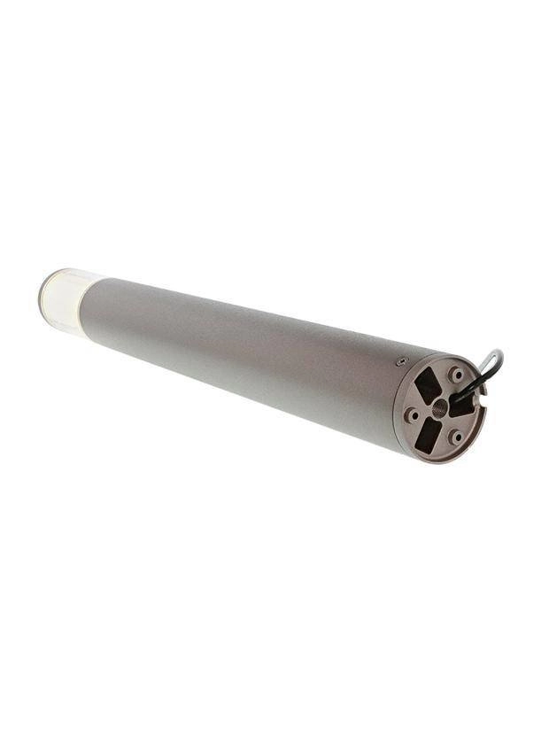 Gartenlampe Liv 12 Volt LED In-lite 8717051004445
