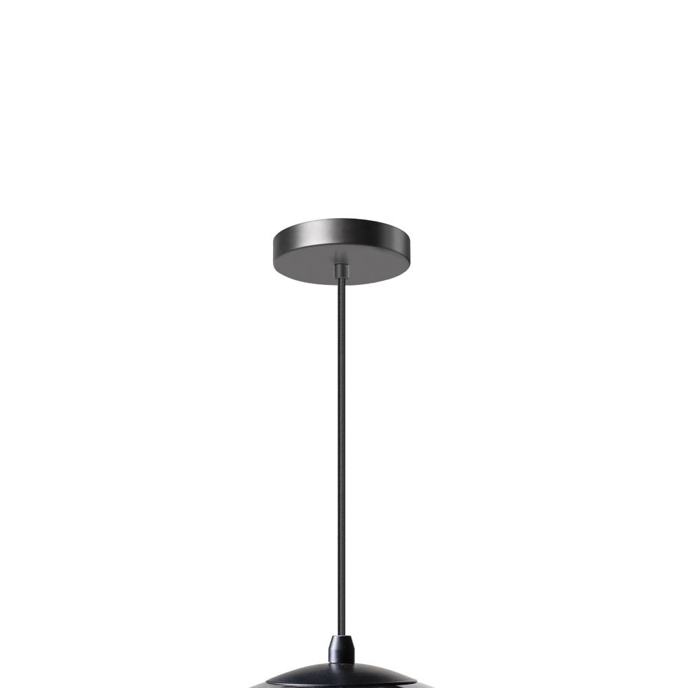 Hängelampe Orb Ø 40 cm ETH 8719075189306