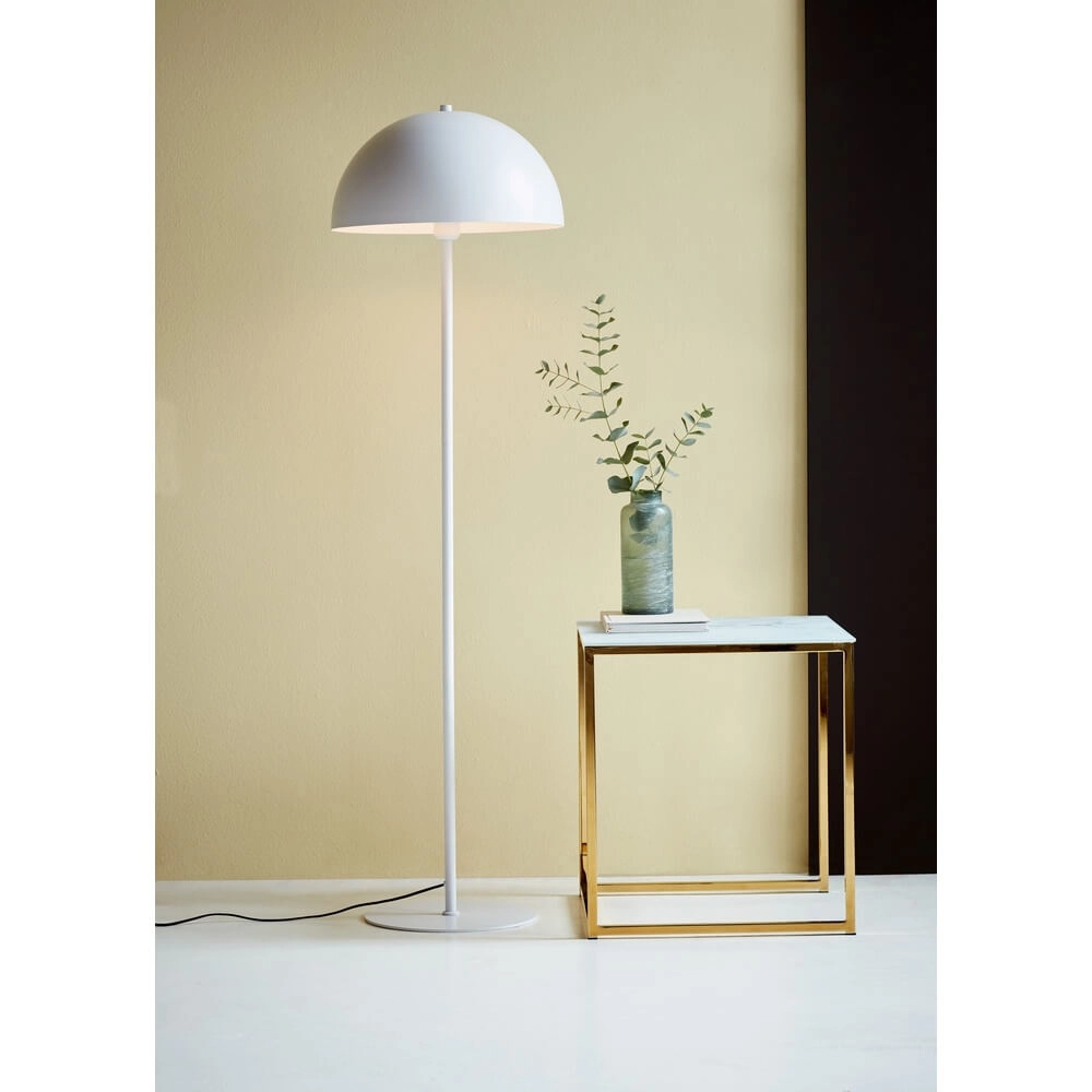 Design-Stehleuchte Ellen weiß Nordlux 5701581458789
