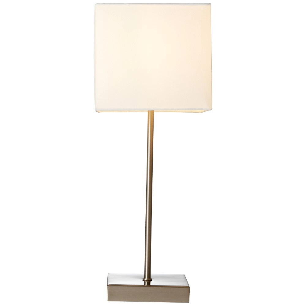 Tischleuchte Aglae Brilliant 4004353219023