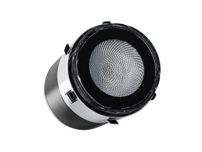 12 Volt Erdungsstrahler Smart Flux Tone In-lite 8717051006531