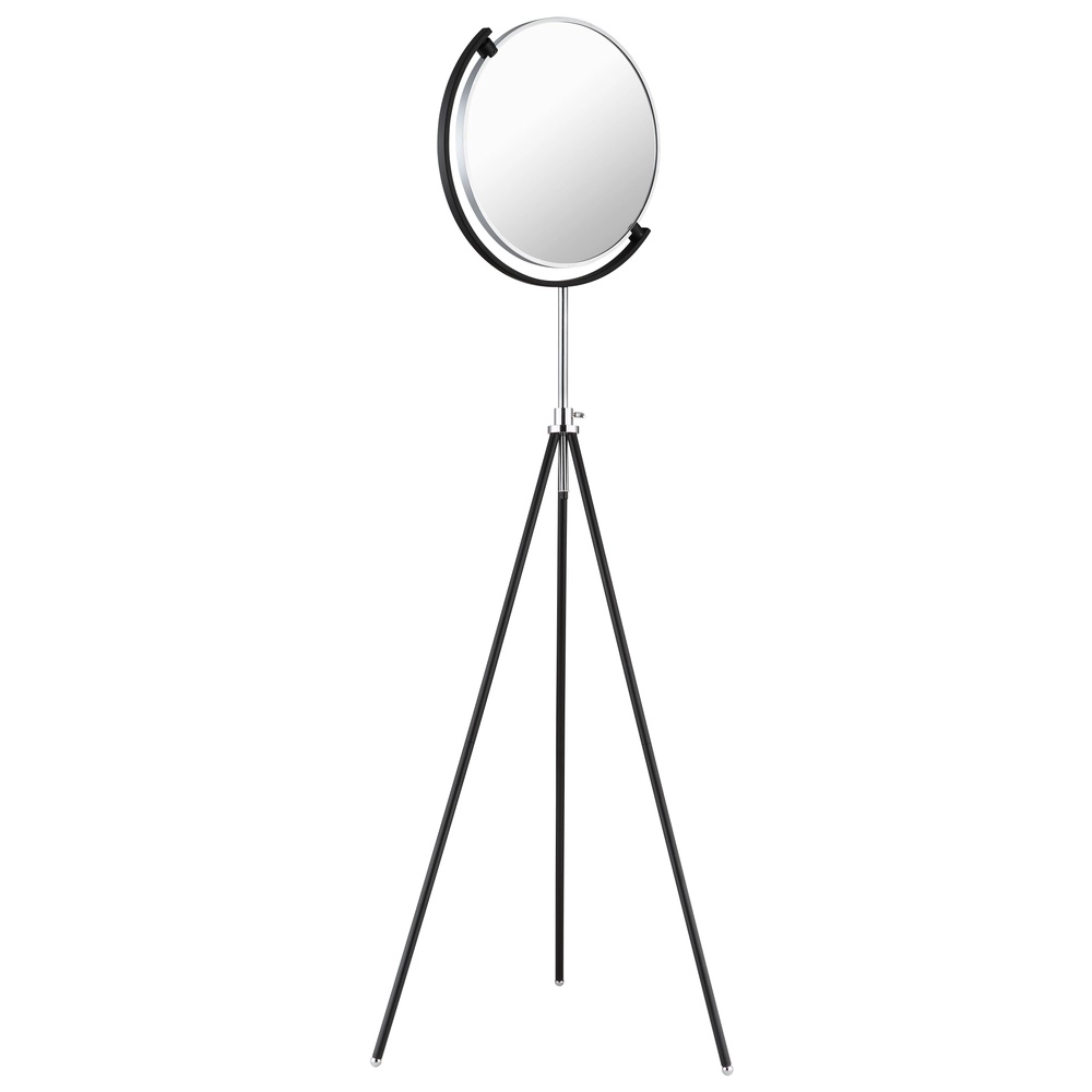 Design-Stativ Miro Stehlampe Globo 9007371586301