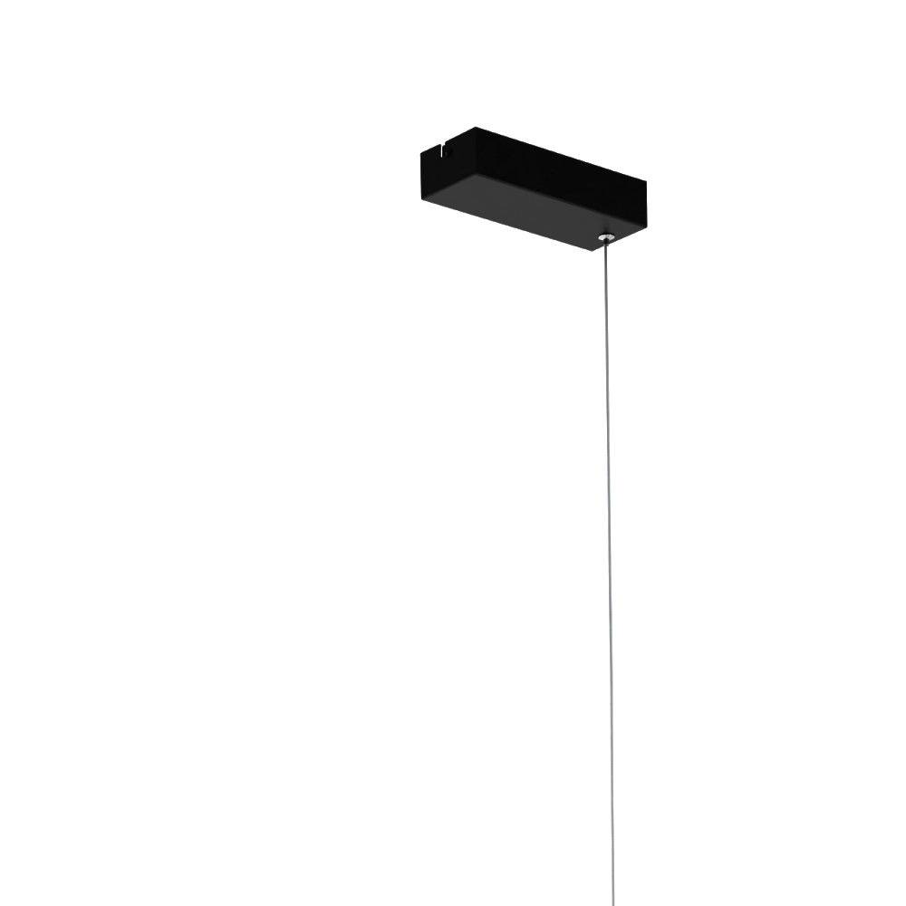 LED Hängelampe Amontillado Eglo 9002759984922