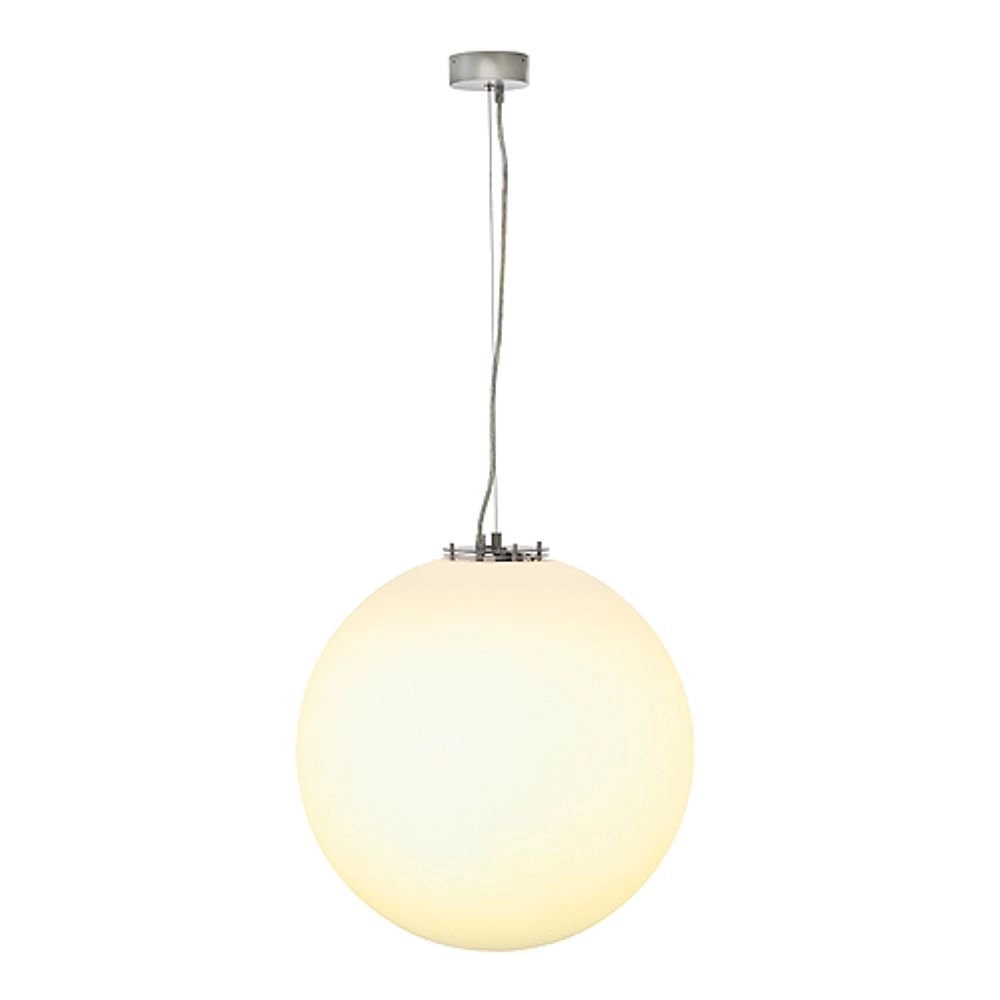 Pendelleuchte Rotoball 50 SLV 4024163096218