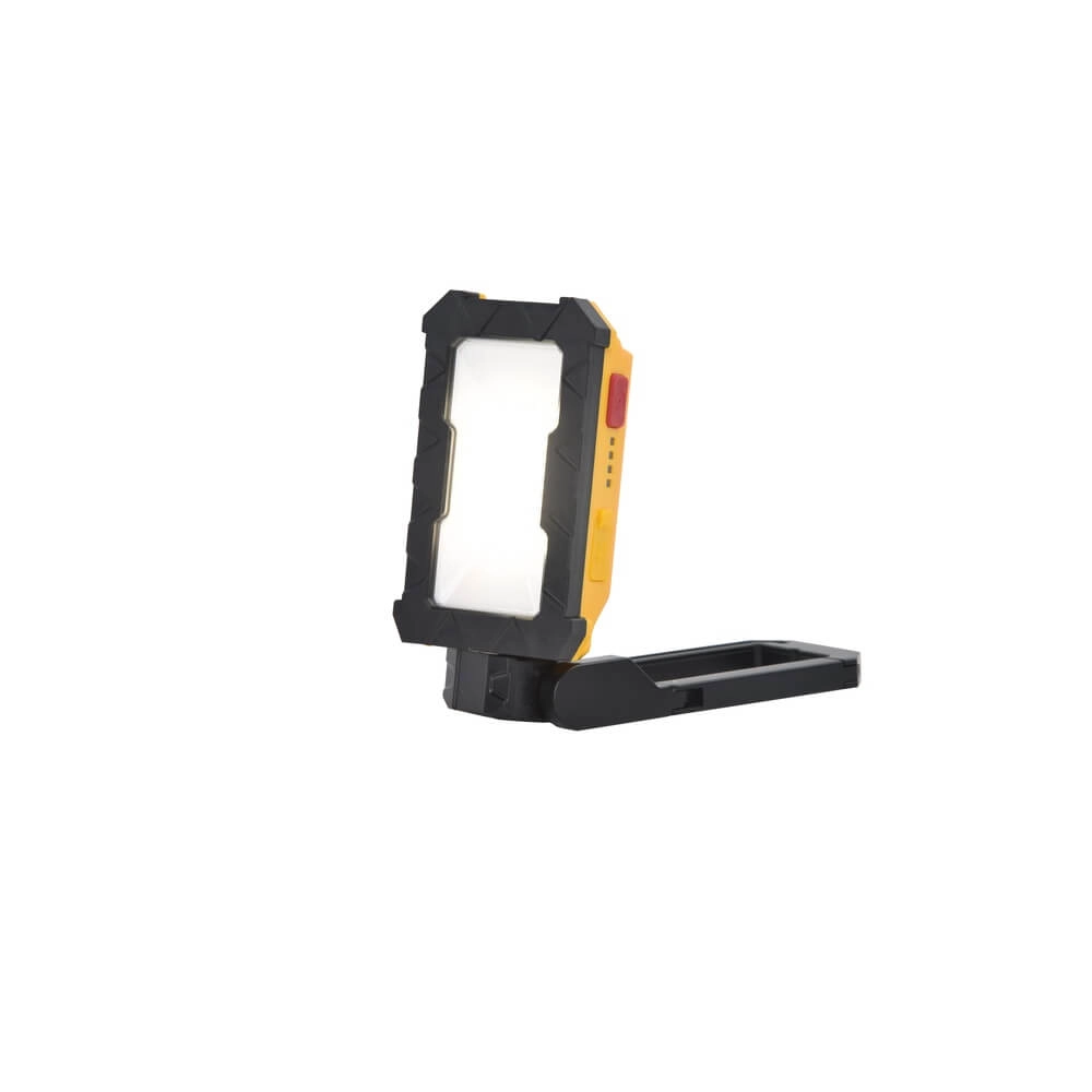 Batterie-Handleuchte Peni Lutec 6939412089966