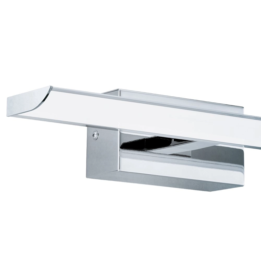 Badezimmer Wandleuchte Tabiano-C 60 cm Eglo 9002759984519