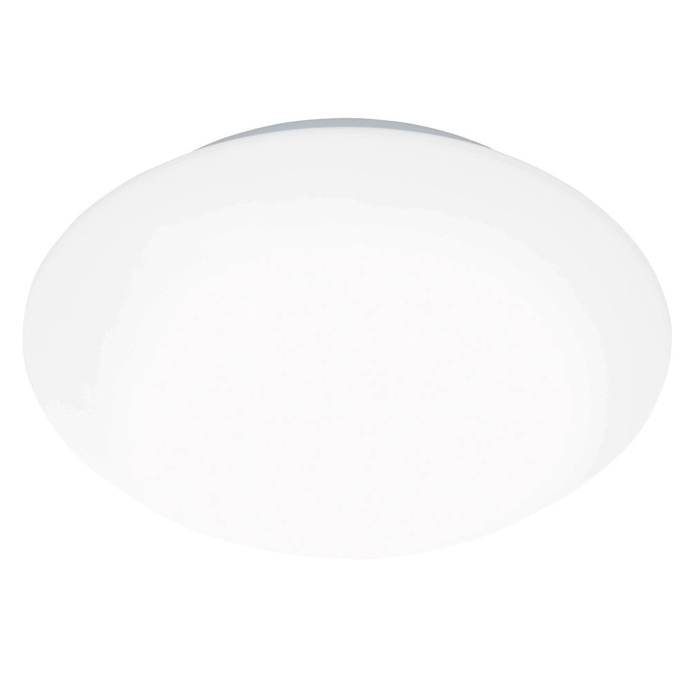 Deckenlampe Djerba Ø 24cm