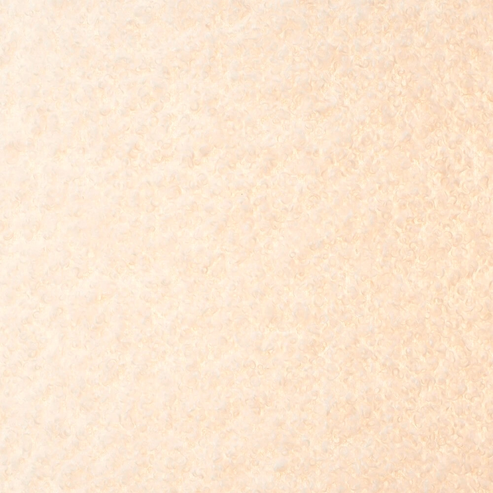 Cremefarbene Hängelampe Teddy 3-flammig Brilliant 4004353447273