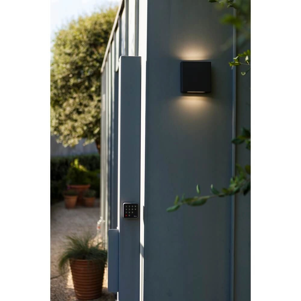 Led nach oben und unten Pili Lutec 6939412016788