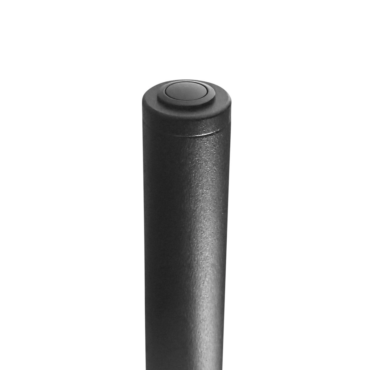 LED-Stehlampe Belluno 3-Licht Messing – Glas Steinhauer 8712746183979