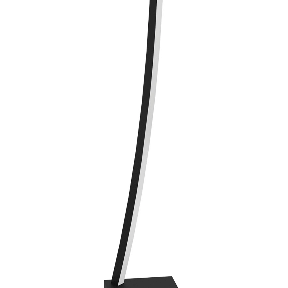 LED-Stehleuchte Picacha Eglo 9002759997151
