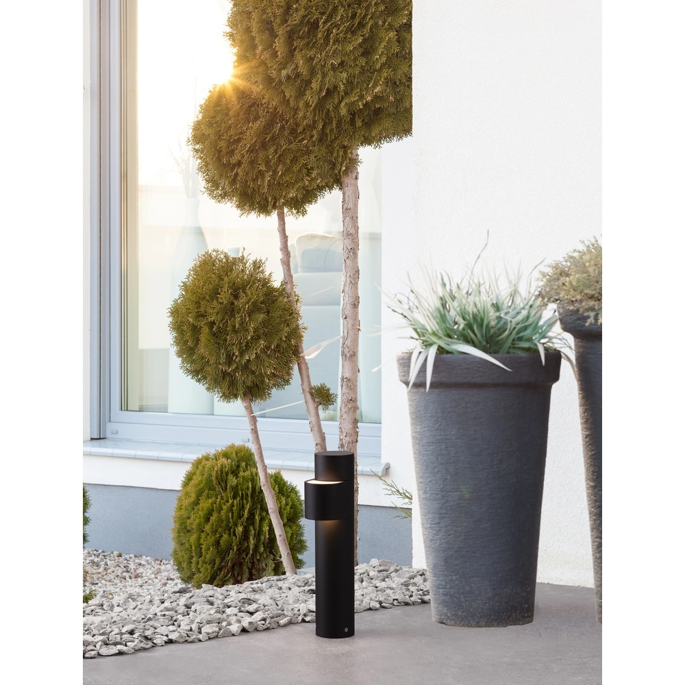 Gartenleuchte Aduro 35cm Lyora 5212017434821