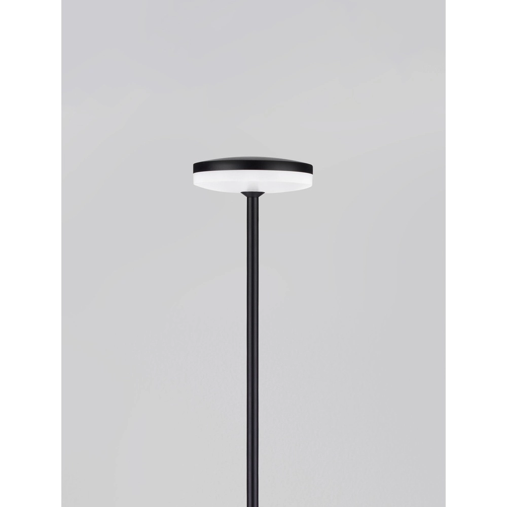 Außenleuchte Nawa Ausführung 93cm Lyora 5212017450876