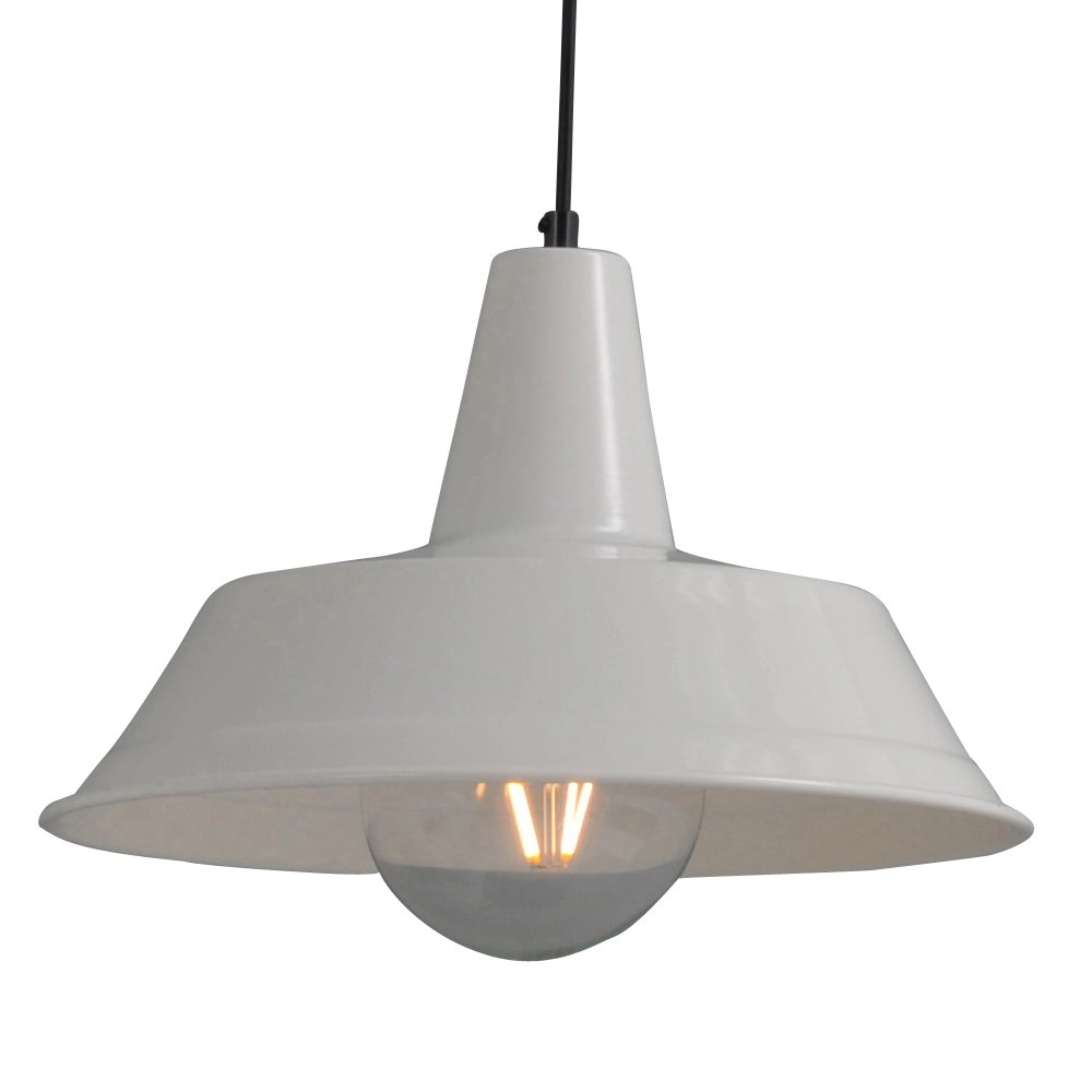 Esszimmerlampe Industria 3x35 Masterlight 8718121230900