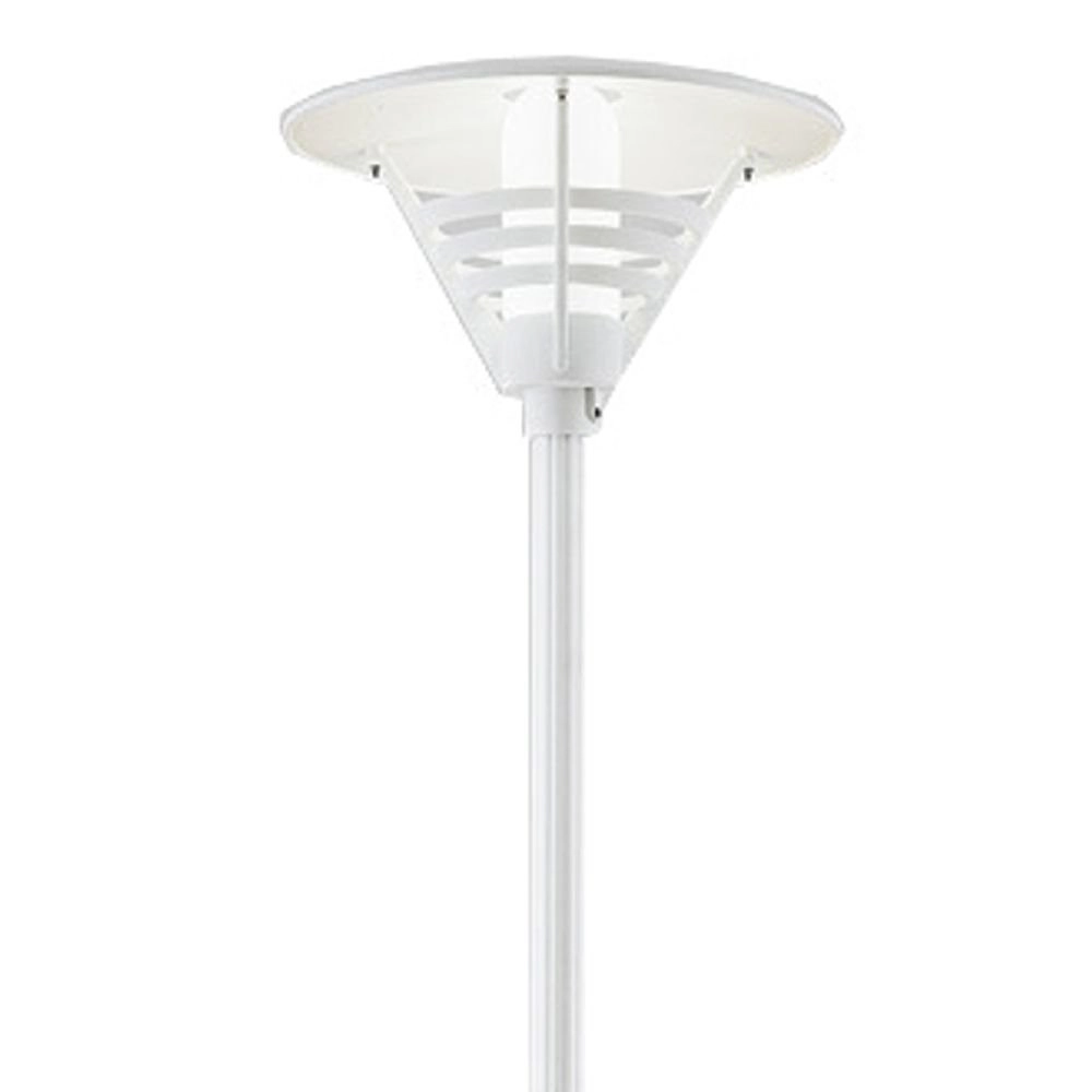 Terrasse Lampe Gemini KonstSmide 7318305172500