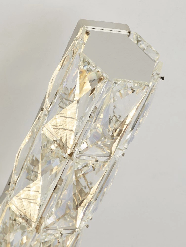 Tischlampe Remy Searchlight 5053423174679