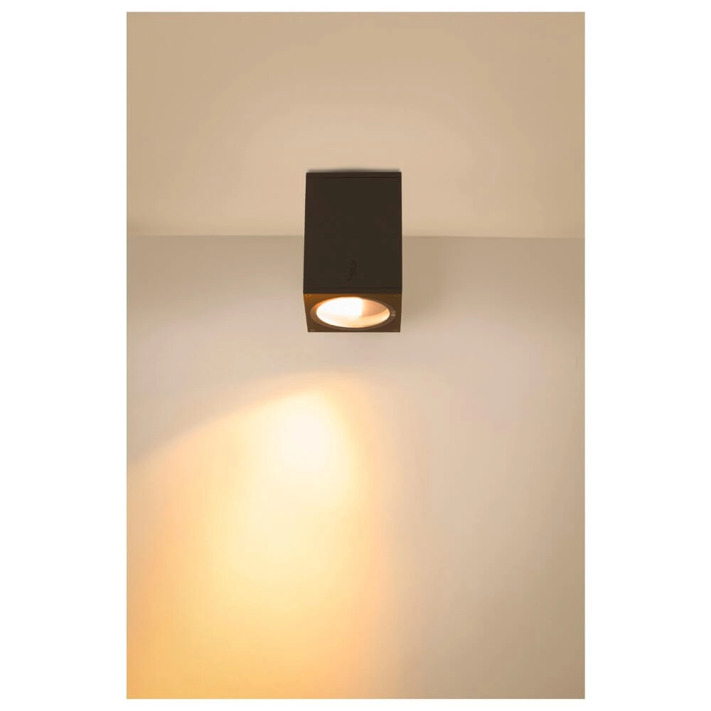 Enola M asymmetrisch SLV 4024163252874