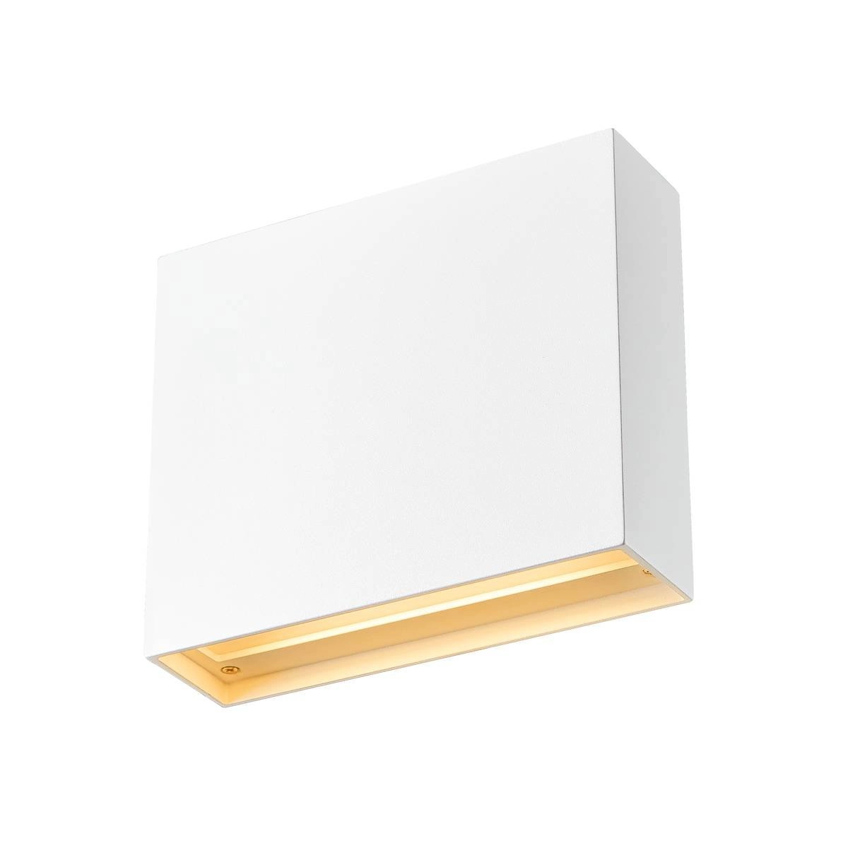 LED-Aufbau-Treppenbeleuchtung Quad Frame