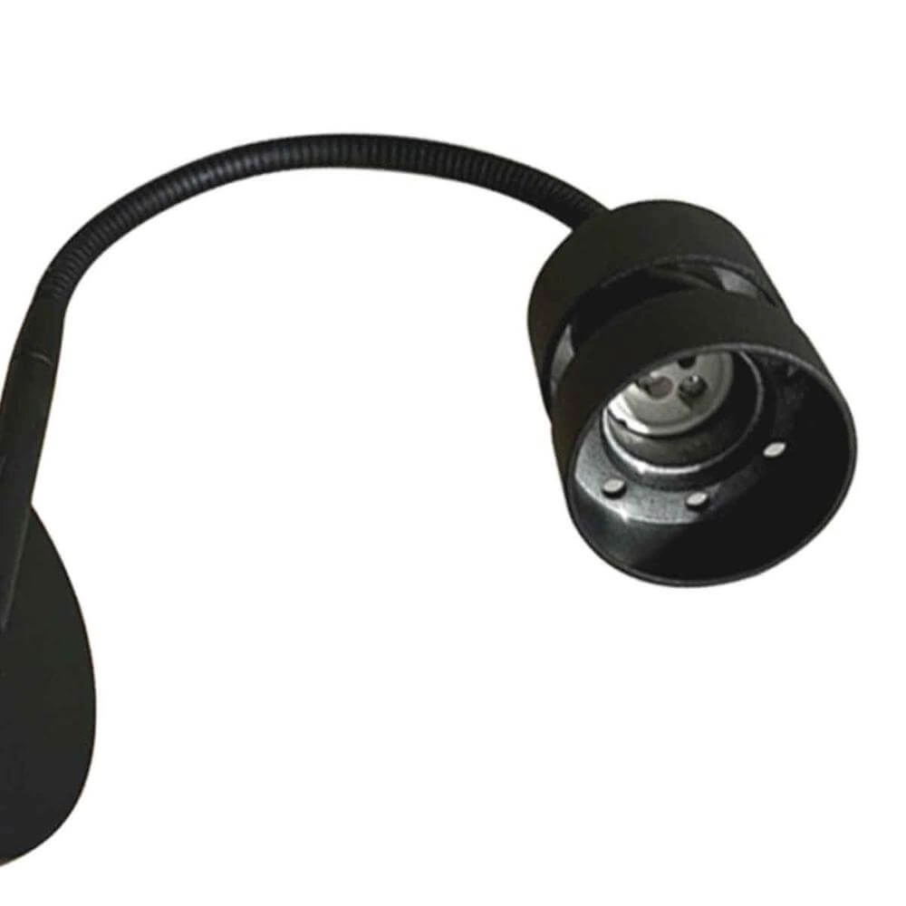 Wandleuchte Upround mit USB-A-Anschluss Steinhauer 8712746167627