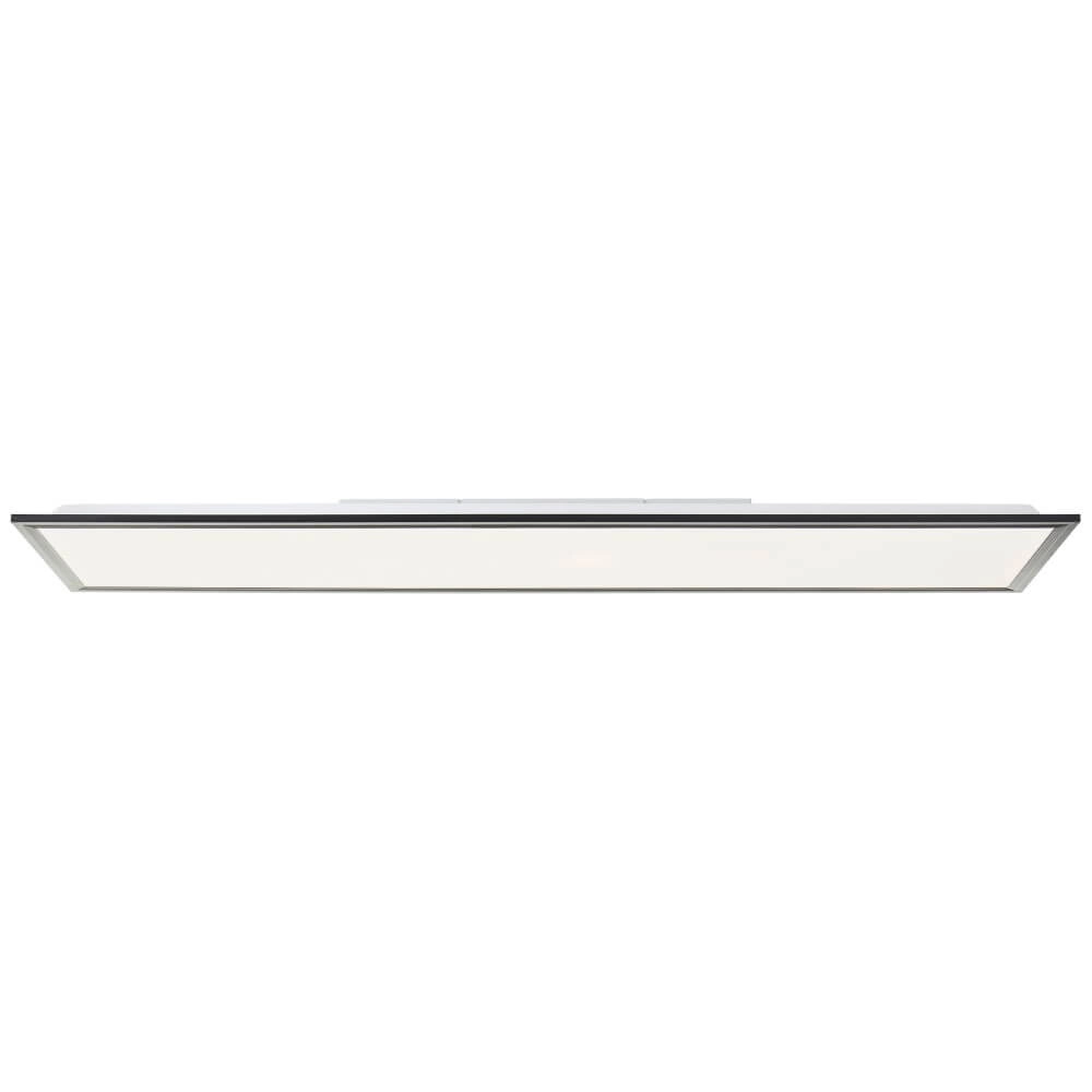 Deckenleuchte Briston 4000K Brilliant 4004353425219