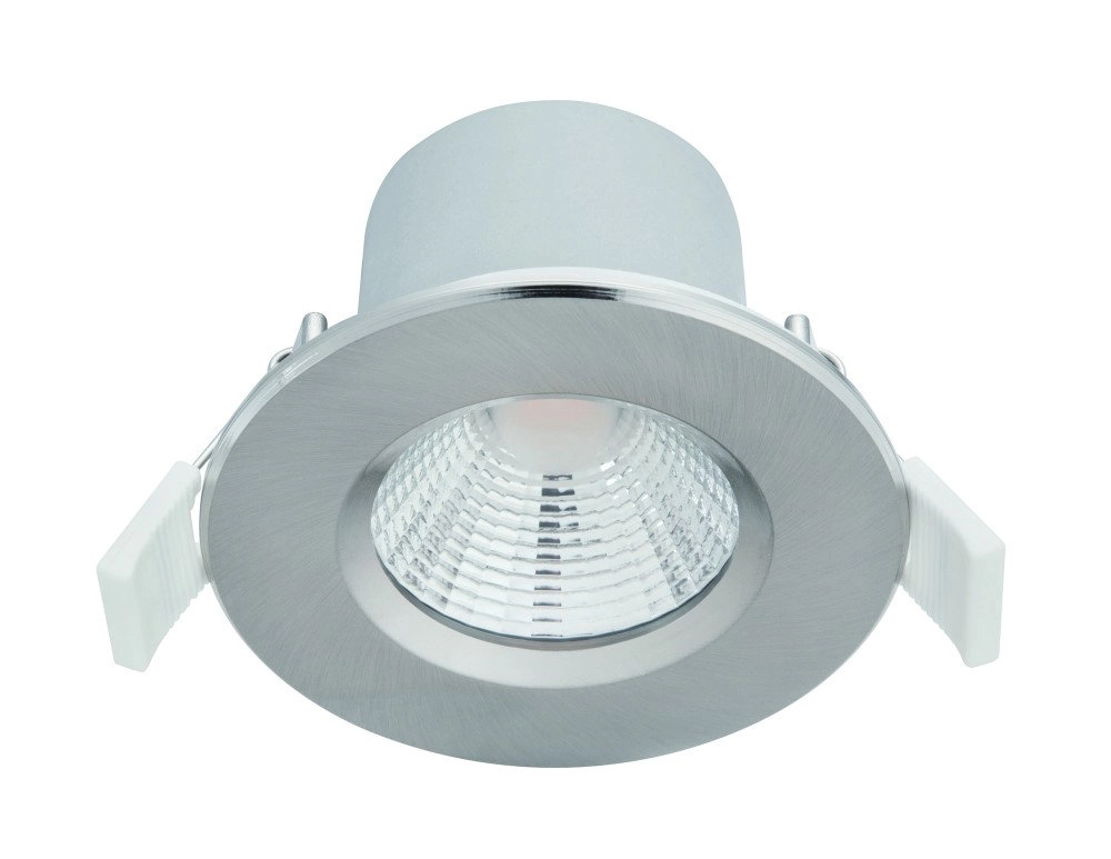 Led Spot Dive Rostfreier Stahl Philips 8718699755744