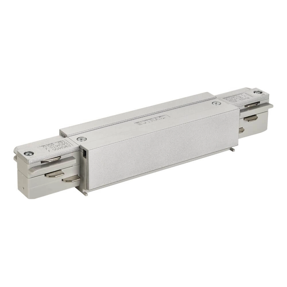 Connector 3-Fase