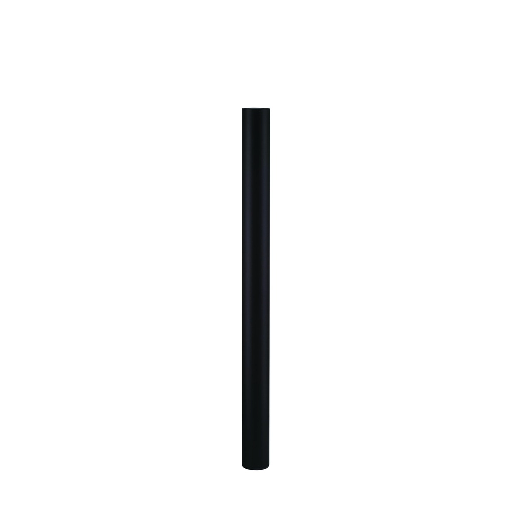 Pfosten 155cm Virtus für 9030573 Lyora 5212017449368