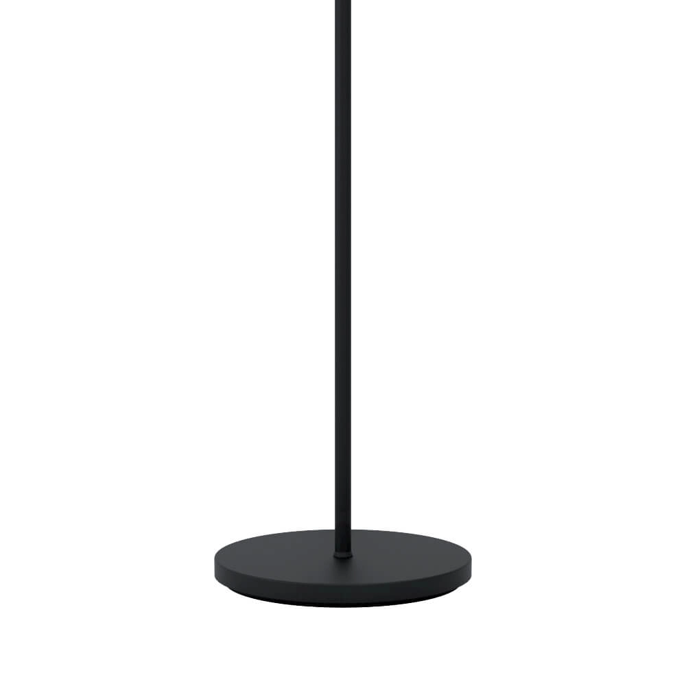 Schicke Stehlampe Casuarita Stars of Light 9002759399764