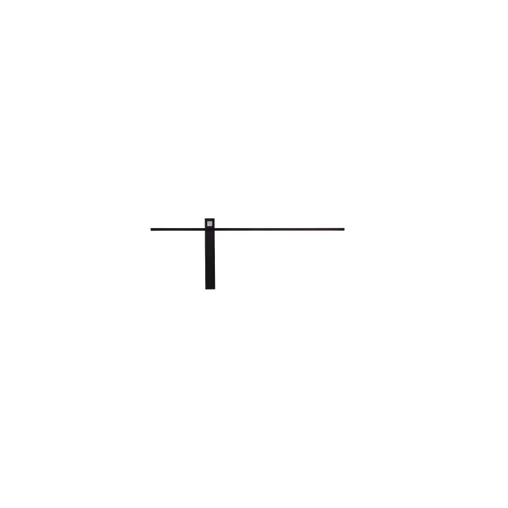 LED-Wandbeleuchtung Impulse Led S 61cm