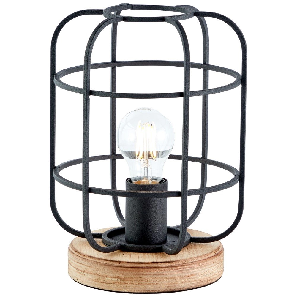 Tischlampe Gwen Brilliant 4004353379451