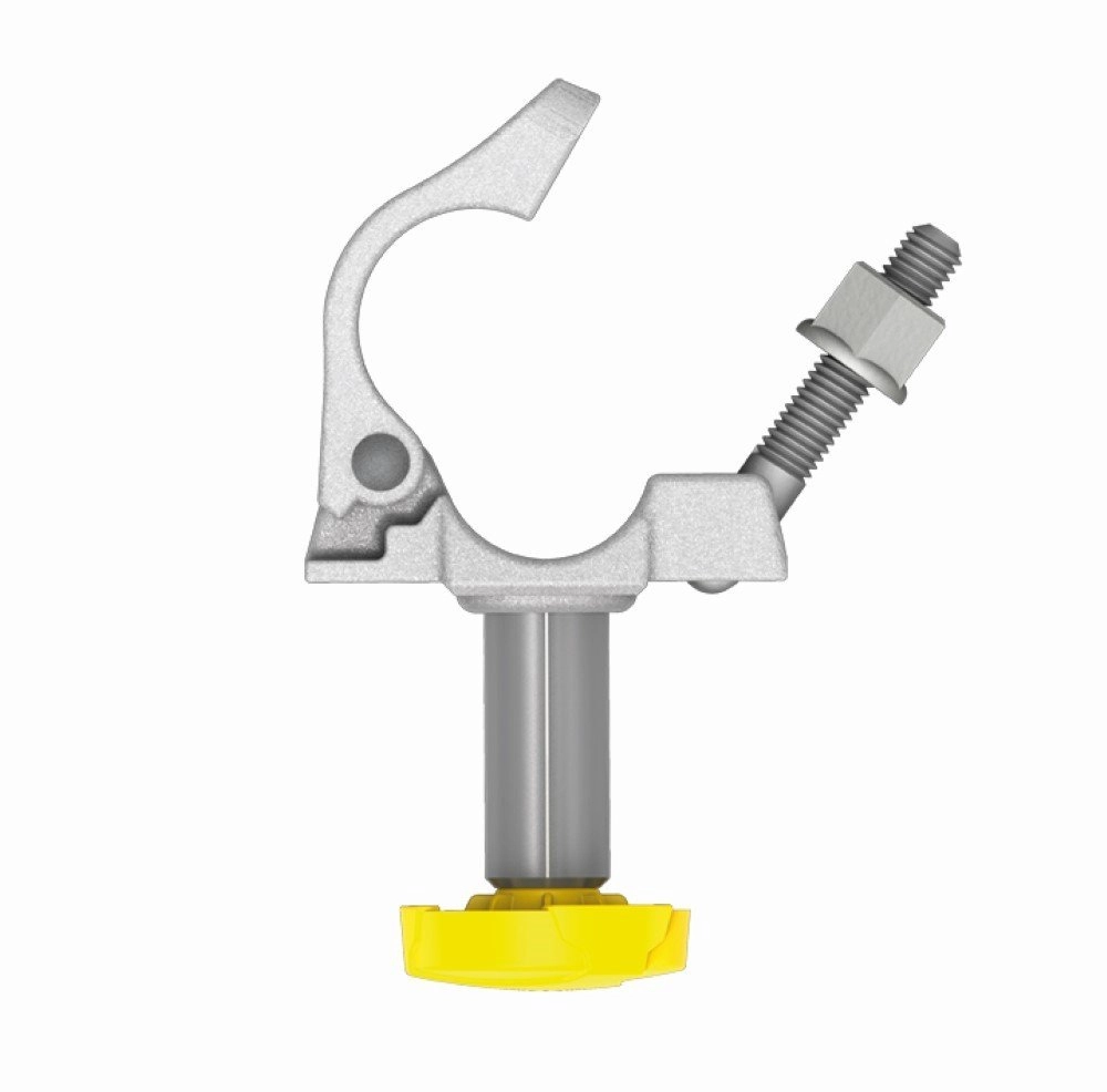 Scaffolding assist für Nova-Ex Scangrip 5708997356098