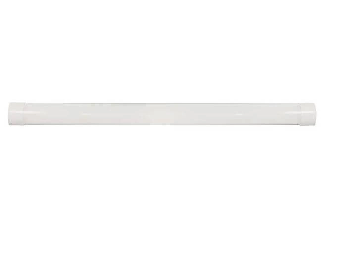 Scheunenbeleuchtung XS - 120cm - 40W 3000K IP20 Vtac 3800157663724