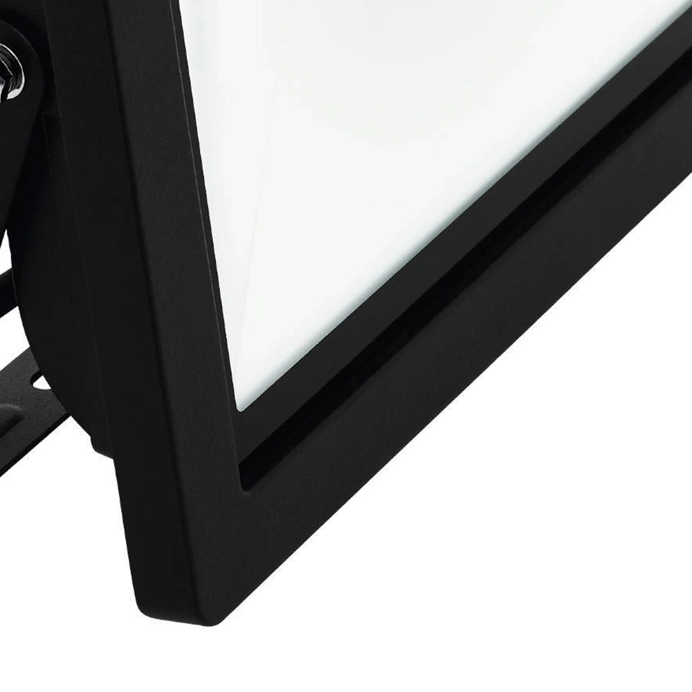 LED Bauleuchte Faedo 3 Eglo 9008606234547