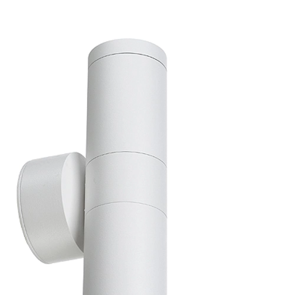 Astina Out ESL Wandlampe auf und ab SLV 4024163130042