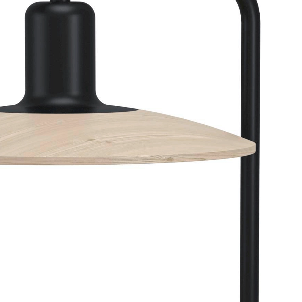Moderne Schreibtischlampe Mayazes Stars of Light 9002759399139
