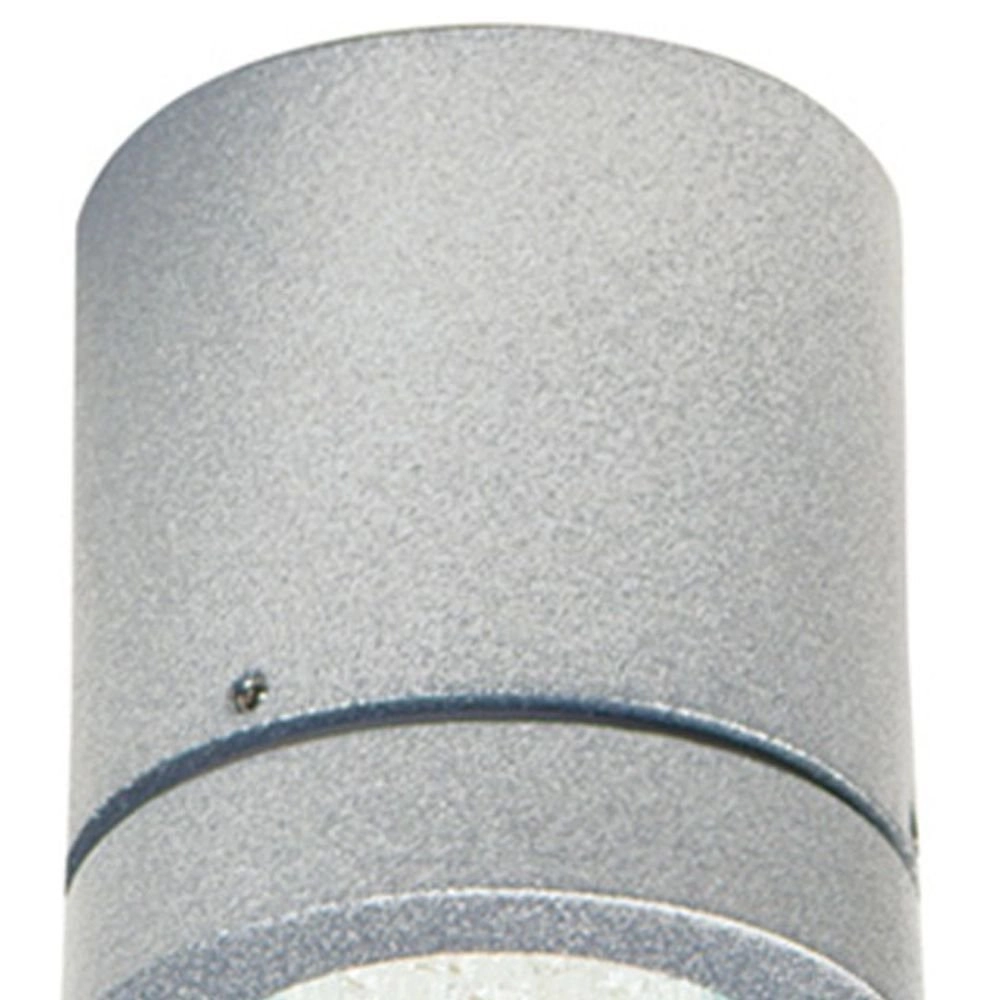 Veranda Spot Cylinder GU10 Albert 4007235921403