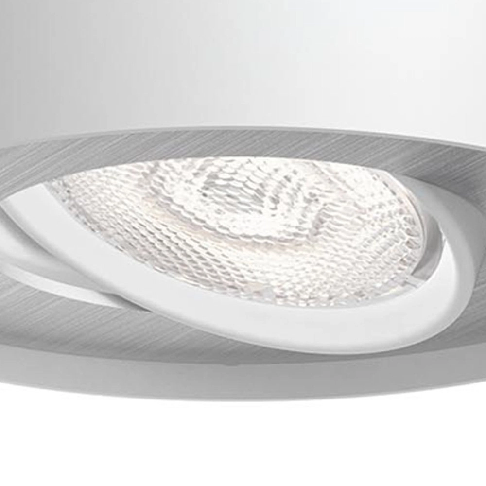LED-Lampe Phase LED Philips 8718696125168
