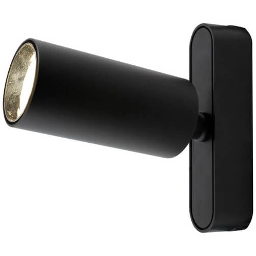 Schienenplatz Clix 5W