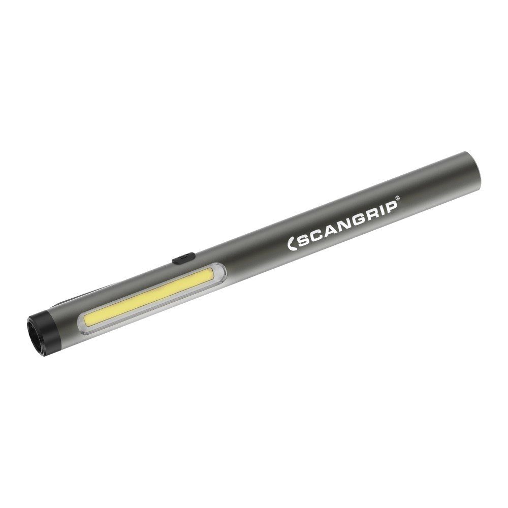 Work Pen 200 R Scangrip 5708997351277