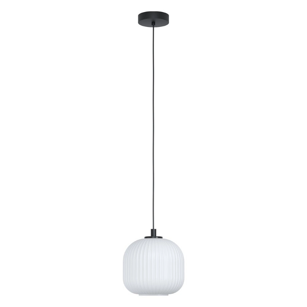 Pendelleuchte Mantunalle Ø 20 cm