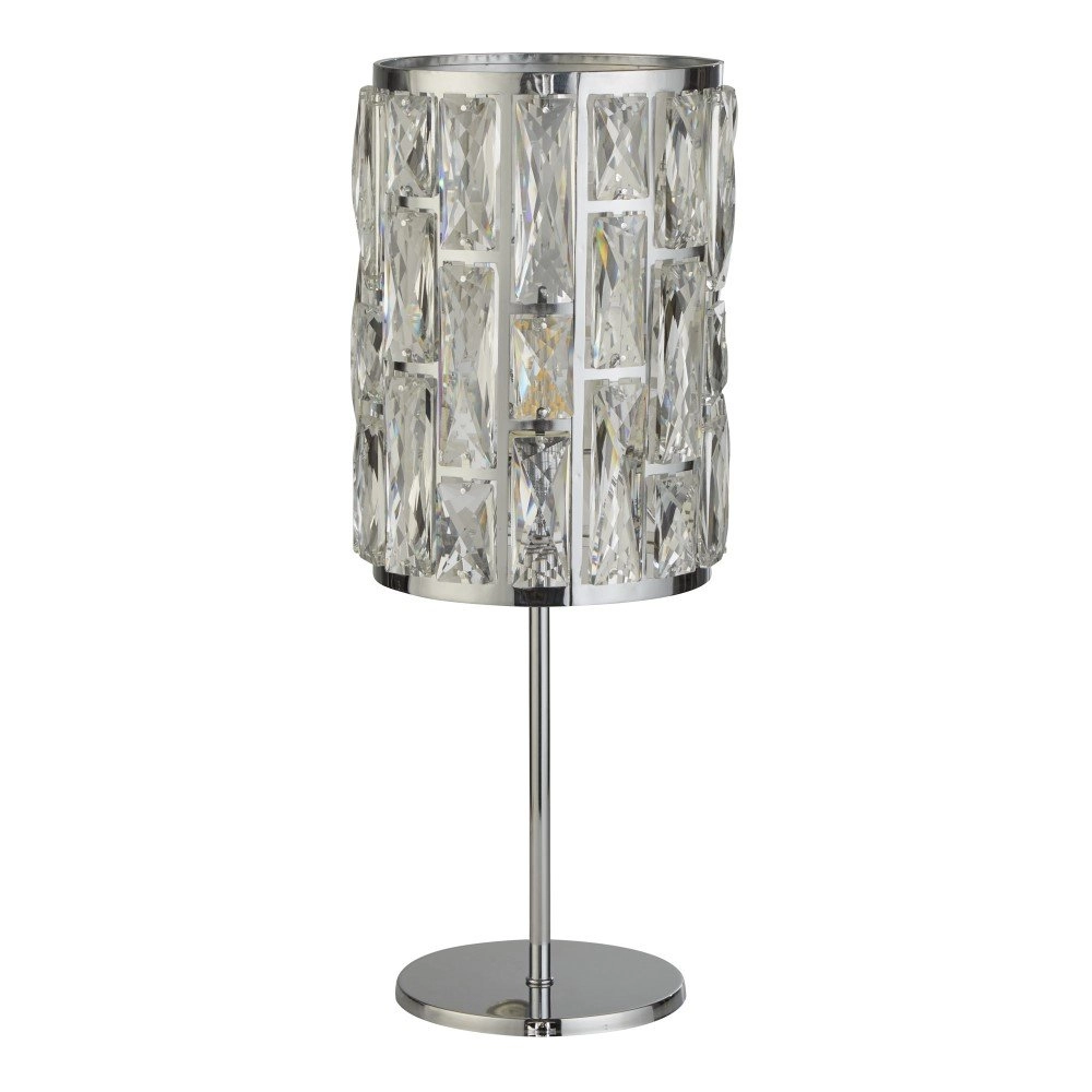 Tischlampe Bijou