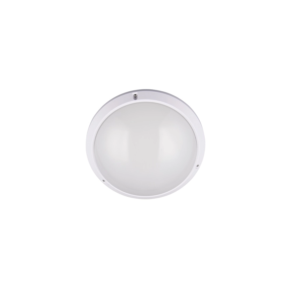 Wandlampe Ambato Weiß Trio 4017807691474